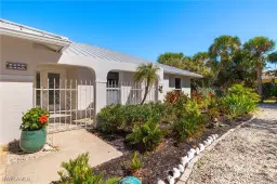 Picture of 560 Boulder Dr, Sanibel, FL 33957