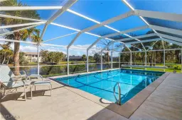 Picture of 560 Boulder Dr, Sanibel, FL 33957