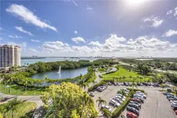 Picture of 8701 Estero Blvd 308, Bonita Springs, FL 33931