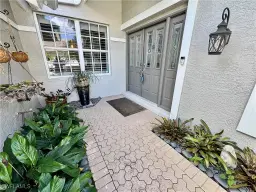 Picture of 10334 Quail Crown Dr, Naples, FL 34119