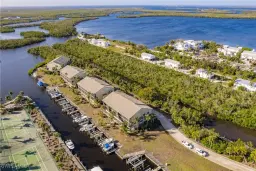 Picture of 16650 Bocilla Island Club Dr 51, Bokeelia, FL 33922