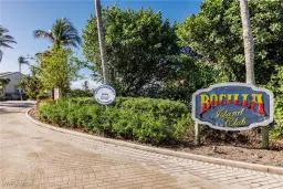 Picture of 16650 Bocilla Island Club Dr 51, Bokeelia, FL 33922