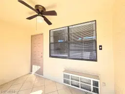 Picture of 13118 Feather Sound Dr 208, Fort Myers, FL 33919