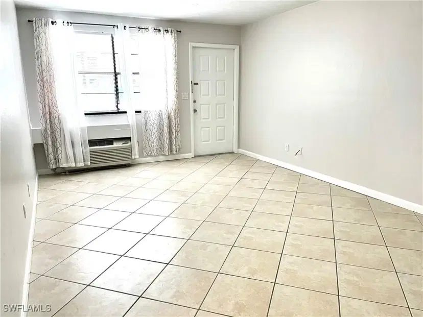 Picture of 13118 Feather Sound Dr 208, Fort Myers FL 33919