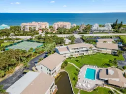 Picture of 1456 NE Ocean Boulevard 6-101, Stuart, FL 34996