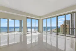 Picture of 3100 N Ocean Drive H-1804, Singer Island, FL 33404