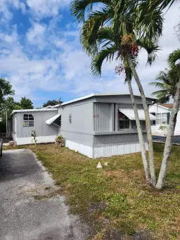 Picture of 11201 SW 55Th St, Miramar, FL 33025