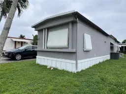 Picture of 11201 SW 55Th St, Miramar, FL 33025