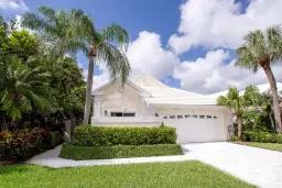 Picture of 22 Dorchester Circle, Palm Beach Gardens, FL 33418