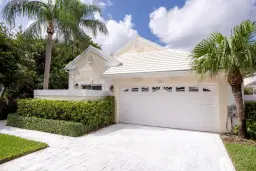 Picture of 22 Dorchester Circle, Palm Beach Gardens, FL 33418