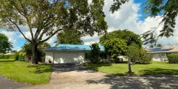 Picture of 9107 NW 72Nd Ct, Tamarac, FL 33321