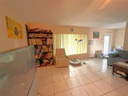 Picture of 9107 NW 72Nd Ct, Tamarac, FL 33321