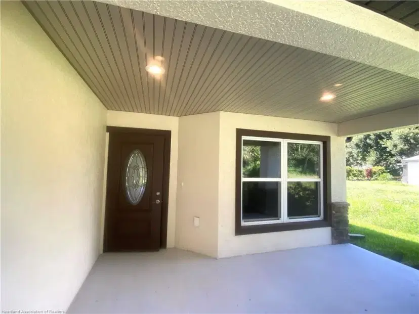 Picture of 10481 High Grove Ave, Lake Placid FL 33852