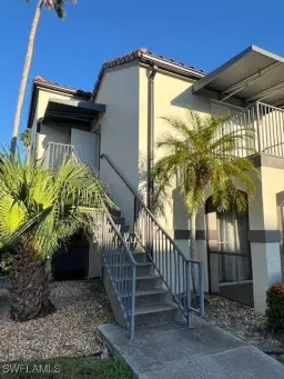 Picture of 3417 Winkler Ave 602, Fort Myers, FL 33916