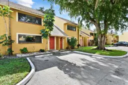 Picture of 3220 N Pine Island Rd 508, Sunrise, FL 33351