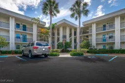 Picture of 1828 Pine Valley Dr 201, Fort Myers, FL 33907