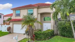 Picture of 3123 Sunset Lane, Margate, FL 33063