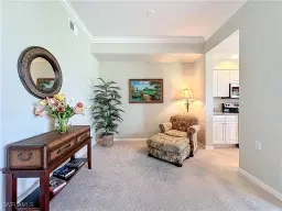 Picture of 10370 Washingtonia Palm Way 4327, Fort Myers, FL 33966