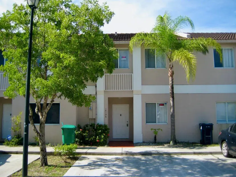 Picture of 14156 SW 179Th Ter, Miami FL 33177