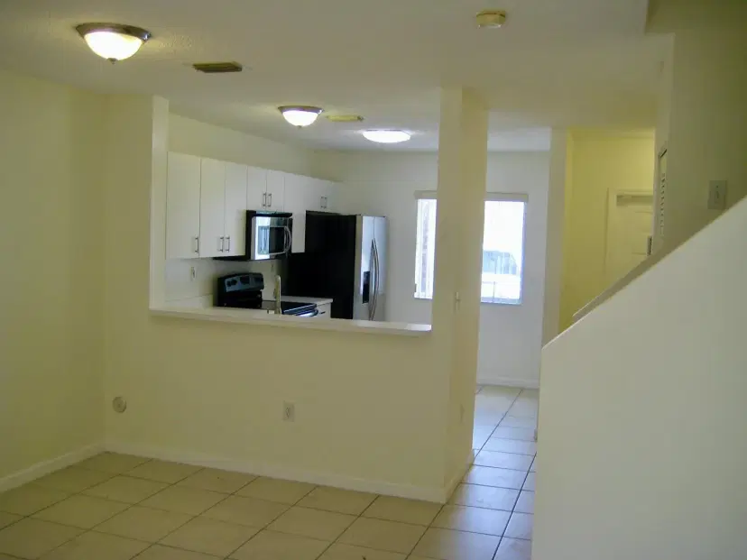 Picture of 14156 SW 179Th Ter, Miami FL 33177