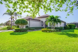 Picture of 6145 Dogleg Dr, Naples, FL 34113