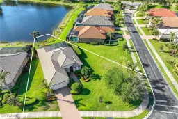 Picture of 6145 Dogleg Dr, Naples, FL 34113