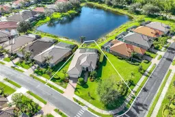 Picture of 6145 Dogleg Dr, Naples, FL 34113