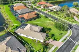 Picture of 6145 Dogleg Dr, Naples, FL 34113