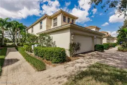 Picture of 3071 Meandering Way 101, Fort Myers, FL 33905