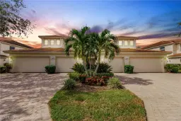 Picture of 3071 Meandering Way 101, Fort Myers, FL 33905