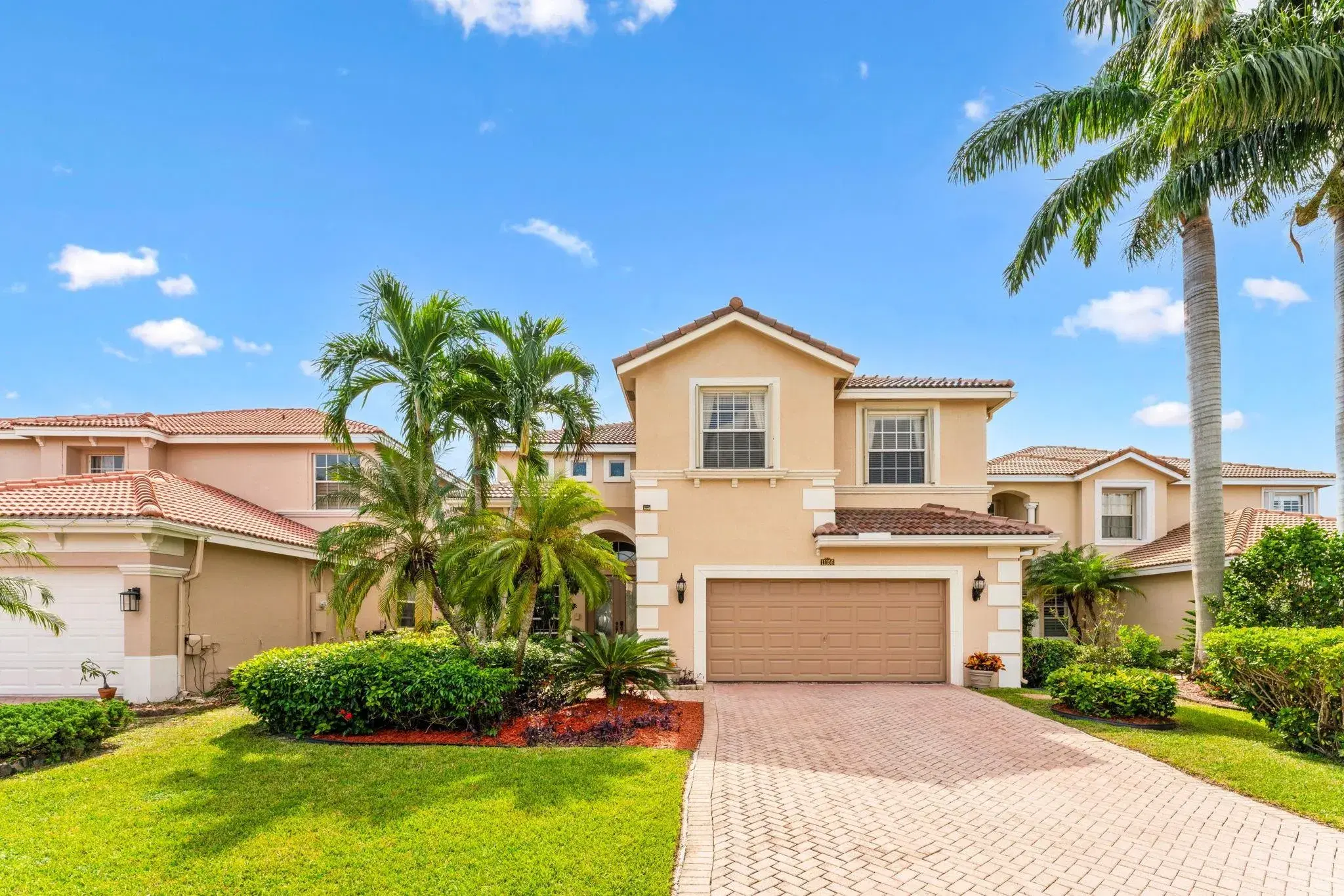 Picture of 11156 Stone Creek St, Wellington, FL 33449