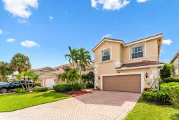 Picture of 11156 Stone Creek St, Wellington, FL 33449