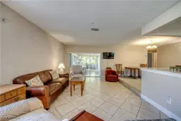 Picture of 7232 Saint Anns Ct, Fort Myers, FL 33908