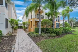 Picture of 15021 Auk Way, Bonita Springs, FL 34135