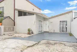 Picture of 4570 NW 185Th Street, Miami Gardens, FL 33055