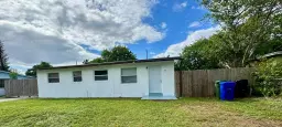 Picture of 1513 NW 19Th Ave, Fort Lauderdale, FL 33311