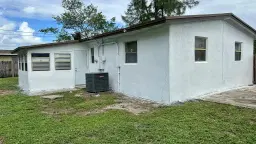 Picture of 1513 NW 19Th Ave, Fort Lauderdale, FL 33311