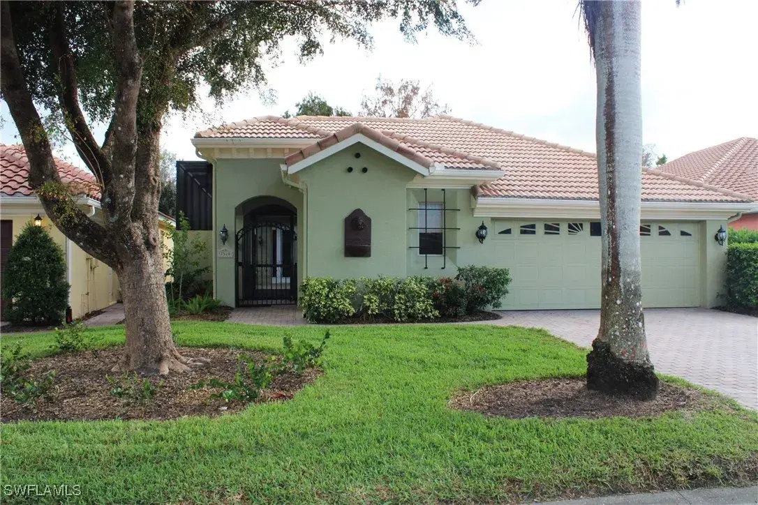 Picture of 7520 Key Deer Ct, Fort Myers, FL 33966