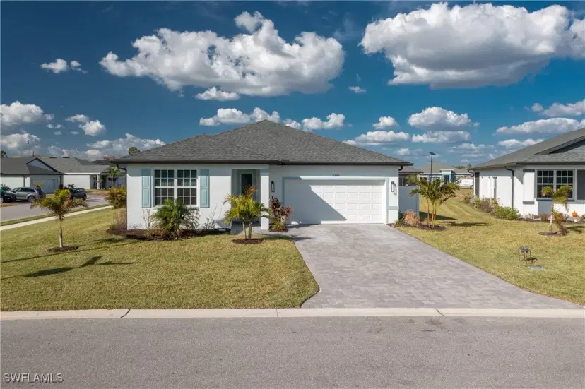 Picture of 16844 Lazzo Dr, Port Charlotte FL 33953