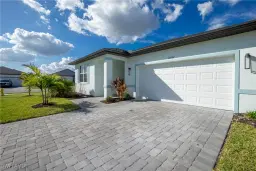 Picture of 16844 Lazzo Dr, Port Charlotte, FL 33953