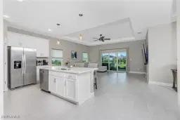 Picture of 16844 Lazzo Dr, Port Charlotte, FL 33953