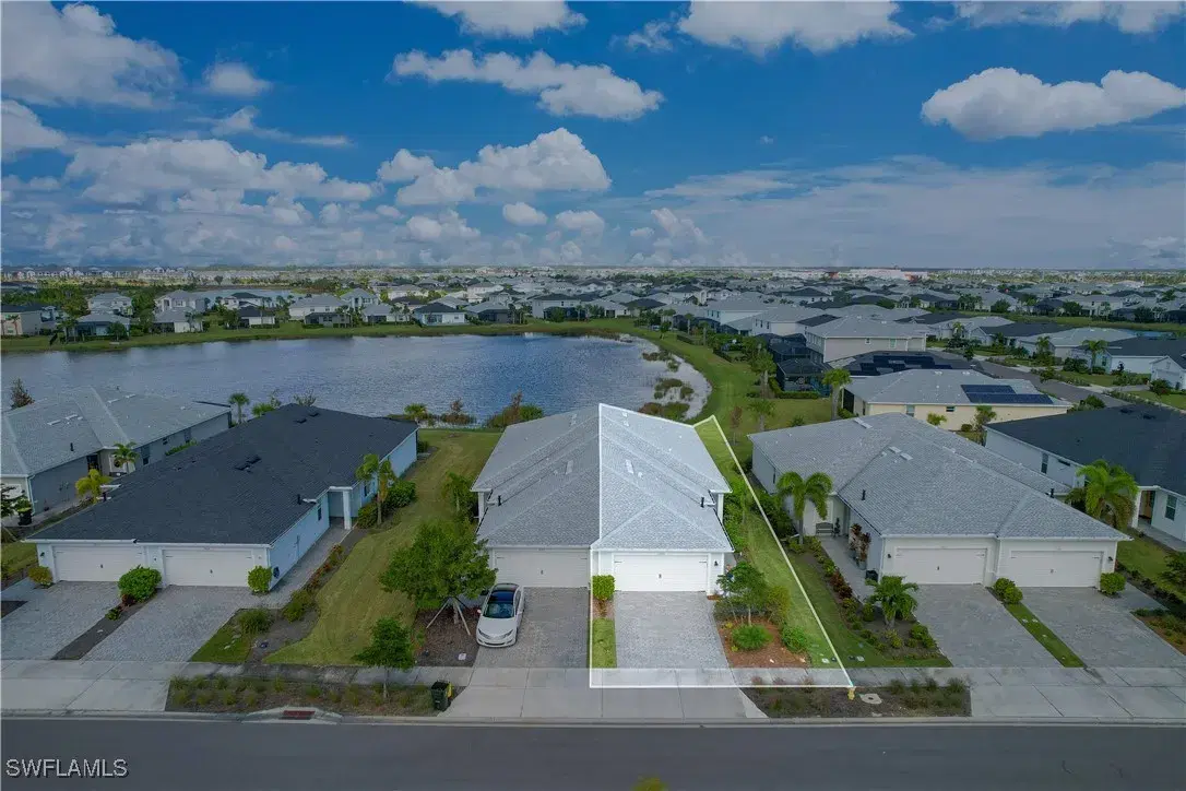 Picture of 17580 Woodland Ct, Punta Gorda, FL 33982