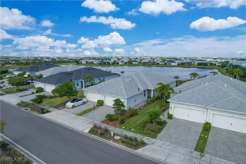 Picture of 17580 Woodland Ct, Punta Gorda FL 33982