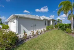 Picture of 17580 Woodland Ct, Punta Gorda, FL 33982