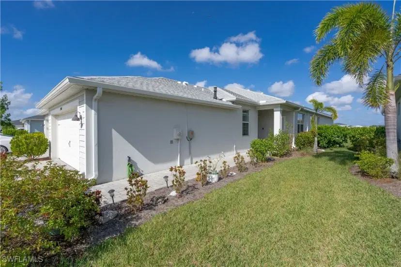 Picture of 17580 Woodland Ct, Punta Gorda FL 33982