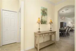 Picture of 17580 Woodland Ct, Punta Gorda, FL 33982