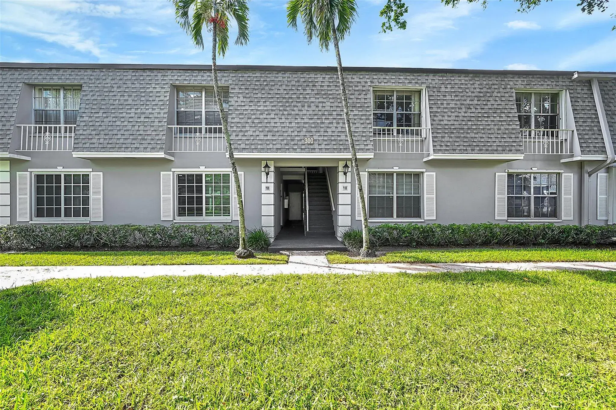 Picture of 300 NW 69Th Ave 259, Plantation, FL 33317