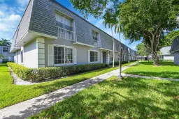 Picture of 300 NW 69Th Ave 259, Plantation, FL 33317