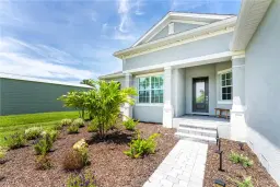 Picture of 9973 Calumet Blvd, Port Charlotte, FL 33981