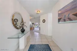 Picture of 189 Marseille Dr, Naples, FL 34112